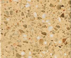 Керамогранит VENEZIA OCRA 20Х20