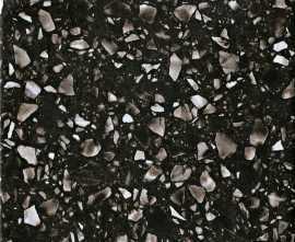 Керамогранит VENEZIA NERO 20Х20