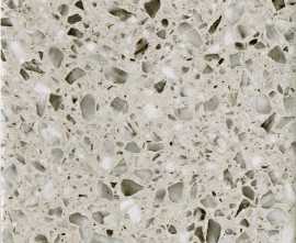 Керамогранит VENEZIA GESSO 20Х20