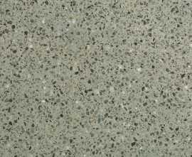 Керамогранит 1060071 Venezia Lux Verde 60*120