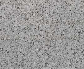 Керамогранит 1060057 Venezia Lux Gesso 60*120