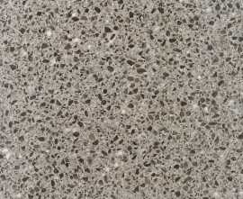 Керамогранит VENEZIA GRIGIO 20Х20