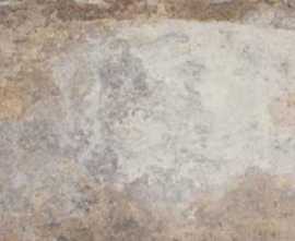 Керамогранит 1053374 Havana MALECON 20х40