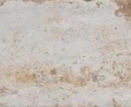 Керамогранит 1053376 Havana Sugar Cane 20х40