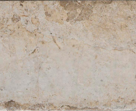 Керамогранит 1052962 Havana Mojito 10х20