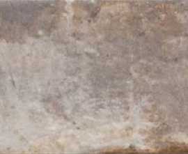 Керамогранит 1052961 Havana Malecon 10х20