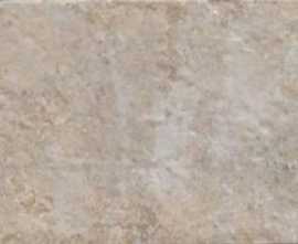 Керамогранит Havana Sugar Cane 10х20