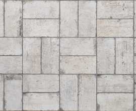 Керамогранит 1048156 New York Greenwich Village 10x20