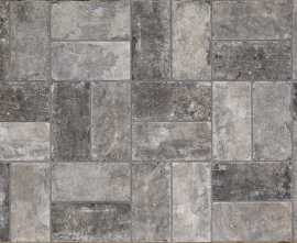 Керамогранит 1048158 New York Wall Street 10x20