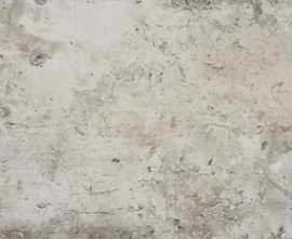 Керамогранит 1048187 Chicago South Side XL 20x40