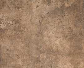 Керамогранит 1048678 Old Chicago XXL 40x40