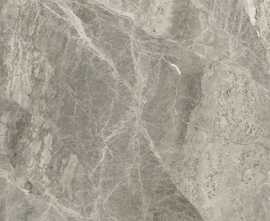 Керамогранит A035780 Silver Grey Pol. 60*120
