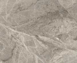 Керамогранит A035779 Silver Grey Matt. 60*120