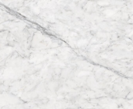 Керамогранит A033227 Vita Luce Matt 60*120