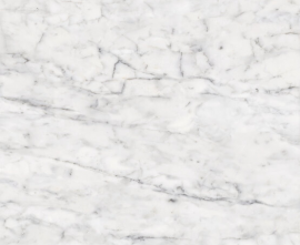 Керамогранит A033231 Vita Luce Matt 60*60