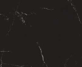 Керамогранит A035149 Nero Marquina 59*119