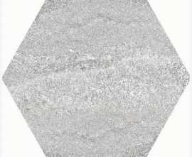 Керамогранит Hexagon Soft Pearl 23x26