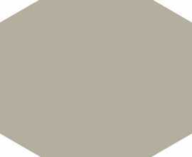 Керамогранит A021431 HEXAGON GREY 17.5X20.2