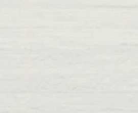 Керамогранит Chevron Rotterdam White B 9,8x46,5