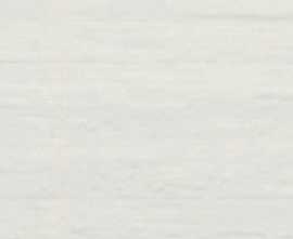 Керамогранит Chevron Rotterdam White A 9,8x46,5