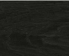 Керамогранит Chevron Rotterdam Black A 9,8x46,5