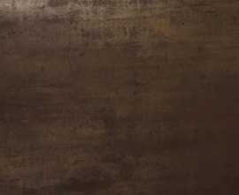 Керамогранит Dorian Brown Rect  60x120