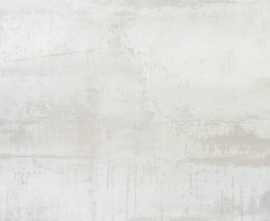 Керамогранит Dorian White Rect 60x120