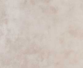 Керамогранит 096.022.0285.15532 Core Pro Taupe MT Rect 60x120