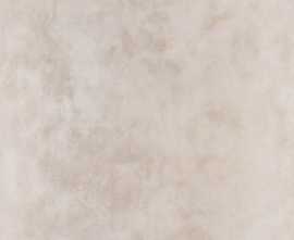 Керамогранит 096.017.0285.15532 Core Pro Taupe MT Rect 60x60