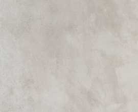 Керамогранит 096.022.0161.15532 Core Pro Grey MT Rect 60x120