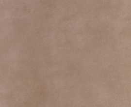 Керамогранит 096.022.0957.15532 Core Pro Clay MT Rect 60x120