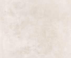 Керамогранит 096.017.0007.15532 Core Pro Beige MT Rect 60x60