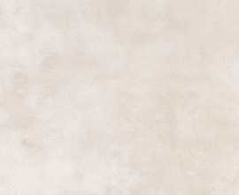 Керамогранит 096.022.0007.15532 Core Pro Beige MT Rect 60x120
