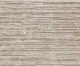 Керамогранит 017.250.0210.15098 Constanza Rlv. Mocha MT Rect 60x120