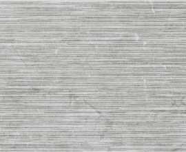 Керамогранит 017.250.0368.15098 Constanza Rlv. Gray MT Rect 60x120