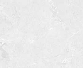 Керамогранит 017.250.0108.15089 Constanza White MT Rect 60x120