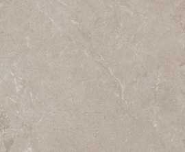 Керамогранит 017.250.0210.15089 Constanza Mocha MT Rect 60x120