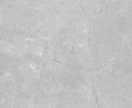 Керамогранит 017.250.0368.15089 Constanza Gray MT Rect 60x120