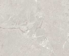 Керамогранит 017.250.0364.15089 Constanza Desert MT Rect 60x120