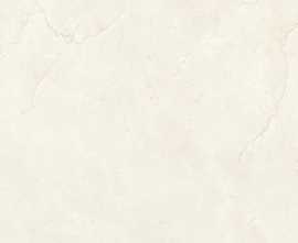 Керамогранит 004.869.0001.15239 Crema Marfil Pulido Rec 60x120