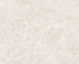 Керамогранит 004.869.0108.14164 Taj Mahal White Polished Rect 60x120