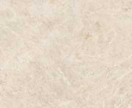 Керамогранит 004.120.0001.14164 Taj Mahal Polished Rect 120x120