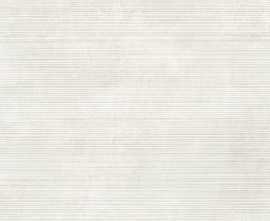 Керамогранит 017.250.0012.14826 Rlv. Bogart Blanco MT Rect 60x120