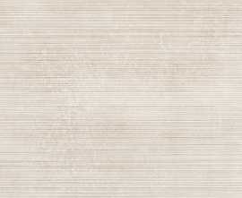 Керамогранит 017.250.0007.14826 Rlv. Bogart Beige MT Rect 60x120