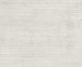 Керамогранит 017.250.0285.14826 Rlv. Bogart Taupe MT Rect 60x120