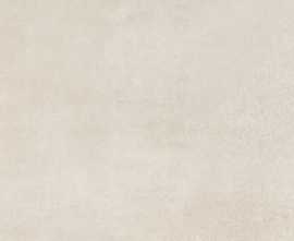 Керамогранит 017.250.0007.14629 Bogart Beige MT Rect 60x120