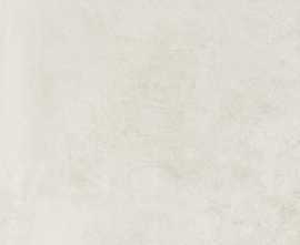 Керамогранит 017.840.0285.14629 Bogart Taupe MT Rect 60х60