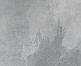 Керамогранит 017.250.0002.00375 Rhin Gris Matt Rect 60x120