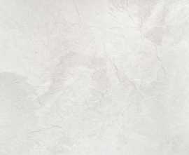 Керамогранит 017.250.0012.00375 Rhin Blanco Matt Rect 60x120