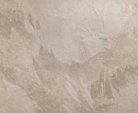 Керамогранит 017.250.0007.00375 Rhin Beige Matt Rect 60x120